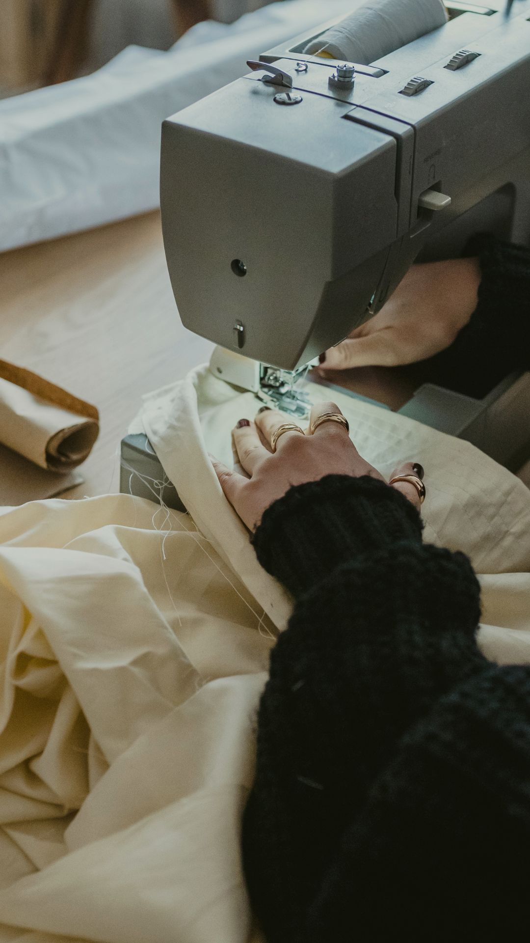 Artisan Manufacturing